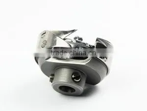 High Quality Sewing Machine Hook KR24-B thumbnail-1