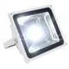IP65 LED Stage Lighting thumbnail-1