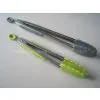 Serving Tong thumbnail-1
