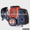 Gasoline Engine 1E40F-5 thumbnail-1