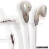 Sell Stereo Earphone thumbnail-1