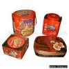 Packing Box thumbnail-1