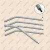 Air Water Syringe Tip thumbnail-1
