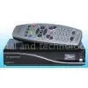 Dreambox Dm800hd thumbnail-1