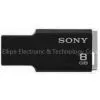 USB Flash Drive-Sony USMM thumbnail-2