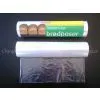 Sell HDPE Bags thumbnail-1
