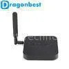 Minix Neo X8h 4k Ott Tv Box , Ott M8 4k Tv Box Amlogic S812 2G 16G thumbnail-1