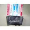 Motorcycle Inner Tube thumbnail-3