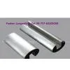 Stainless Steel Slot Pipes thumbnail-1