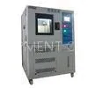 Ventilator-Aging Environmental Test Chamber For Rubber Material Aging Test thumbnail-1