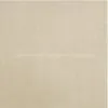 Full Body Unglazed Tile thumbnail-1