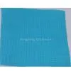 PVC Tarpaulin for Swimmin Pool thumbnail-1