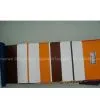 PVC Stripe Tarp 0.3mm thumbnail-1