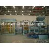 SQFTMY4-30 Double-Layer Distribution Brick-Making Machine thumbnail-1