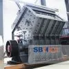 Mobile Jaw Crusher for Basalt Production Line thumbnail-1