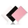 Mini Laptop thumbnail-1
