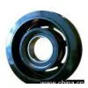 Sell Engine Belt Pulleys, Auto Engine Belt Pulleys thumbnail-1
