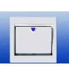 Wall Switch and Socket thumbnail-1
