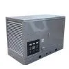 Weatherproof Generator Set thumbnail-1