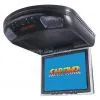 Car DVD Player thumbnail-1