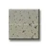 Acrylic Blended Solid Surface DA801 thumbnail-1