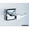 Double Robe Hook thumbnail-1