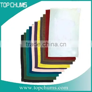Microfiber 11x17"Yiwu Jinhua Disposable Athletic Gym Towels,disposable Facial Towel thumbnail-1