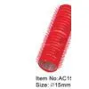 Aluminium Hair Roller thumbnail-1