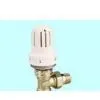 Thermostatic Radiator Valve of V21-031B thumbnail-1