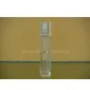 Glass Perfume Bottle thumbnail-1