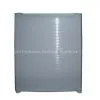 Supply Electric Refrigerator thumbnail-1