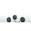 Auto Pump Seals thumbnail-1