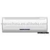 High Wall Fan Coil(FP-68BM) thumbnail-1