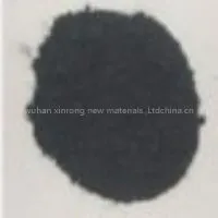 Cadmium Powder 4-5n/cadmium Shot 4-6n 1-6mm/cadmium Ingot 1kg thumbnail-1