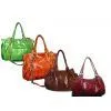Handbags &women Handbags and Ladies' Handbags thumbnail-1