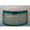 Supply Automobile Glass & Windshield Glass thumbnail-1