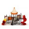 Playground Equipment thumbnail-1