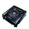 CDJ-1000 MK3 / 5000 FX Package thumbnail-1