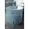 Mining Stirred Tank thumbnail-1