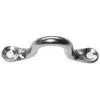 Balustrading DIY Kits - Pad Eye thumbnail-1