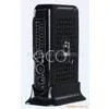 MINI SCART DVB-T DTR2103 thumbnail-2