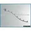 Clamp Bead Bending thumbnail-1