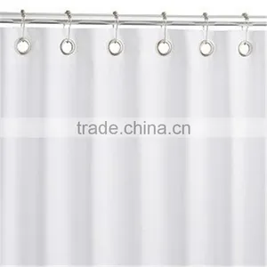 Hotel Shower Curtain(SDF-SC001) thumbnail-1