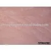 Red Sandstone thumbnail-1