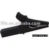 New Battery Clips(various Crocodile Clips) thumbnail-1