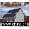 Newly-built Villa thumbnail-1
