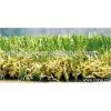 Landscaping Turf BN40218100(2 Tone) thumbnail-1