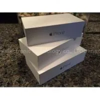 Apple IPhone 6 - 64GB - Smart Phone thumbnail-1