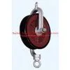 Hoisting Pulley thumbnail-1