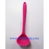 Silicone Soup Ladle thumbnail-1